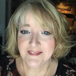 Meet your Posher, Janne